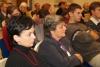 Dni JPII PK 027.jpg